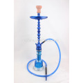 Por atacado Mob Hookah arma Ak47 Hookah